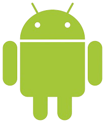 Android Development