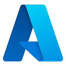 Azure