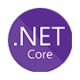 .NET Core