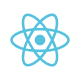 React Native