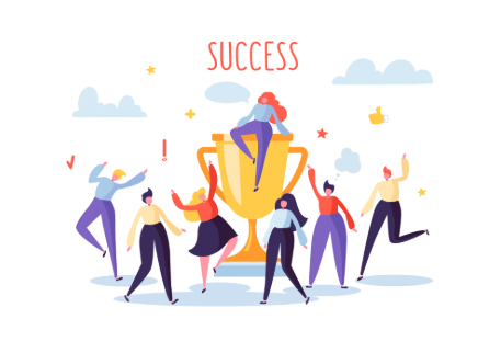 Why Choose RutherCloud