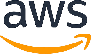 AWS
