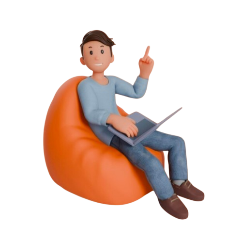 Business Illustration