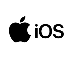 iOS Development
